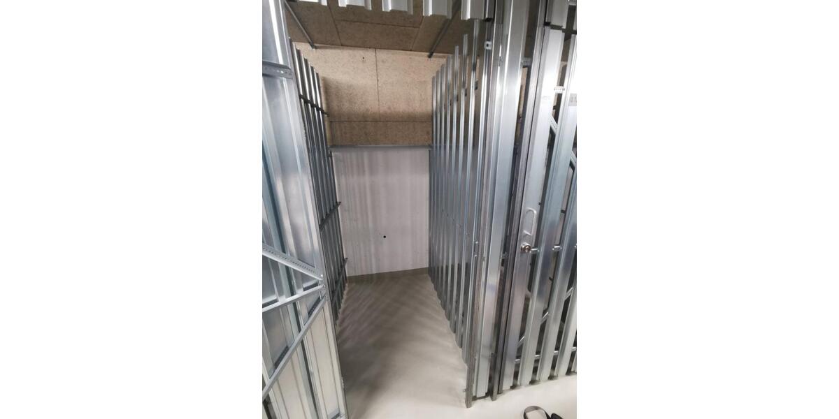 Erdgeschoßwohnung Erlangen Am Anger - 1 Zimmer, 19 m&sup2;, 550&euro; | Angebot:24438477