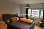 Etagenwohnung Köln Innenstadt - 3 Zimmer, 90 m&sup2;, 1.150&euro; | Angebot:24538966