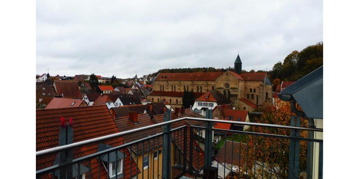 Maisonettenwohnung Otterberg - 4 Zimmer, 145 m&sup2;, 1.950&euro; | Angebot:26233207