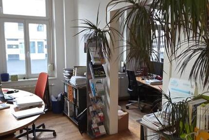 Gewerbeobjekt Bonn Küdinghoven - 990&euro; | Angebot:26417347