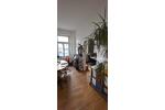 Gewerbeobjekt Bonn Küdinghoven - 990&euro; | Angebot:26417347