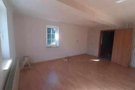 Wohnung Rastenberg - 3 Zimmer, 80 m&sup2;, 780&euro; | Angebot:27634838