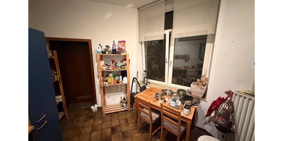 Wohnen auf Zeit Aachen Aachen-Mitte - 3 Zimmer, 18 m&sup2;, 455&euro; | Angebot:26268340