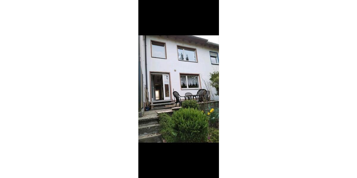 Wohnen auf Zeit Hof Christiansreuth - 300&euro; | Angebot:25806349