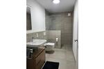 Etagenwohnung Rittersdorf - 3 Zimmer, 93 m&sup2;, 1.209&euro; | Angebot:26415491