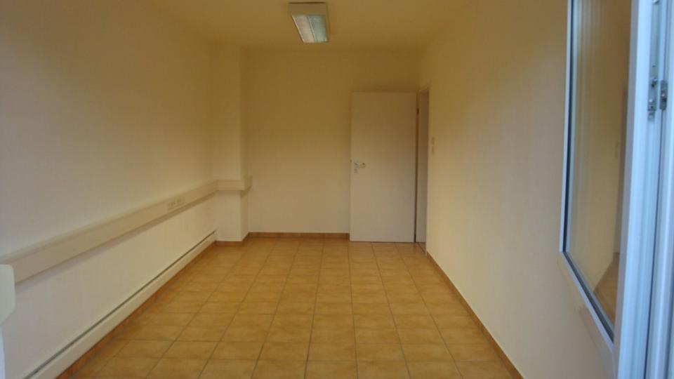 Gewerbeobjekt Eilenburg - 500&euro; | Angebot:23624261