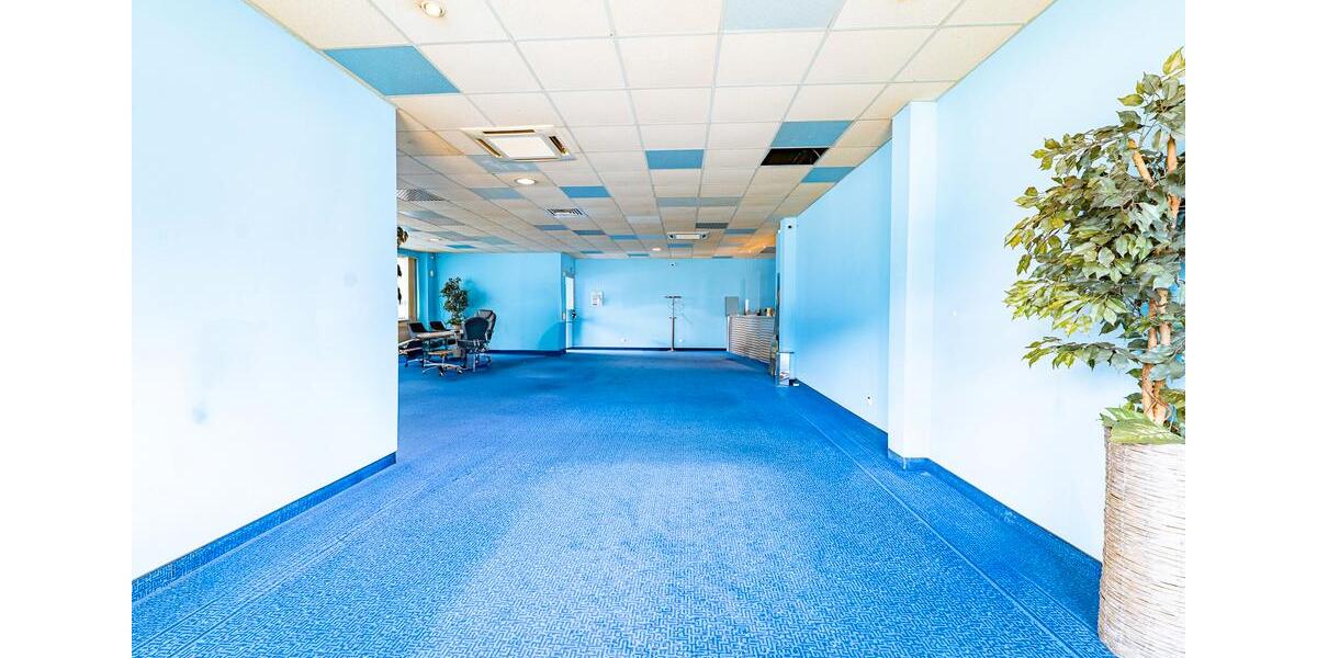 Gewerbeobjekt Agathenburg - 1.980&euro; | Angebot:24848304