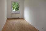 Etagenwohnung Chemnitz Yorckgebiet - 4 Zimmer, 71 m&sup2;, 365&euro; | Angebot:26834713