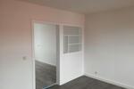 Etagenwohnung Zörbig - 3 Zimmer, 61 m&sup2;, 400&euro; | Angebot:25873534