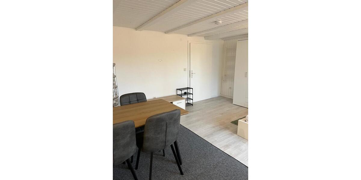 Etagenwohnung Satteldorf - 1 Zimmer, 35 m&sup2;, 400&euro; | Angebot:25645766