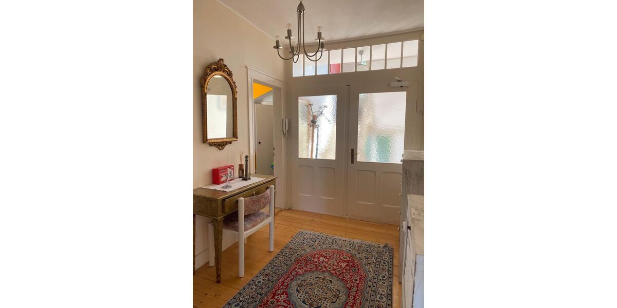 Wohnen auf Zeit Rüsselsheim am Main - 3 Zimmer, 86 m&sup2;, 2.700&euro; | Angebot:24294212