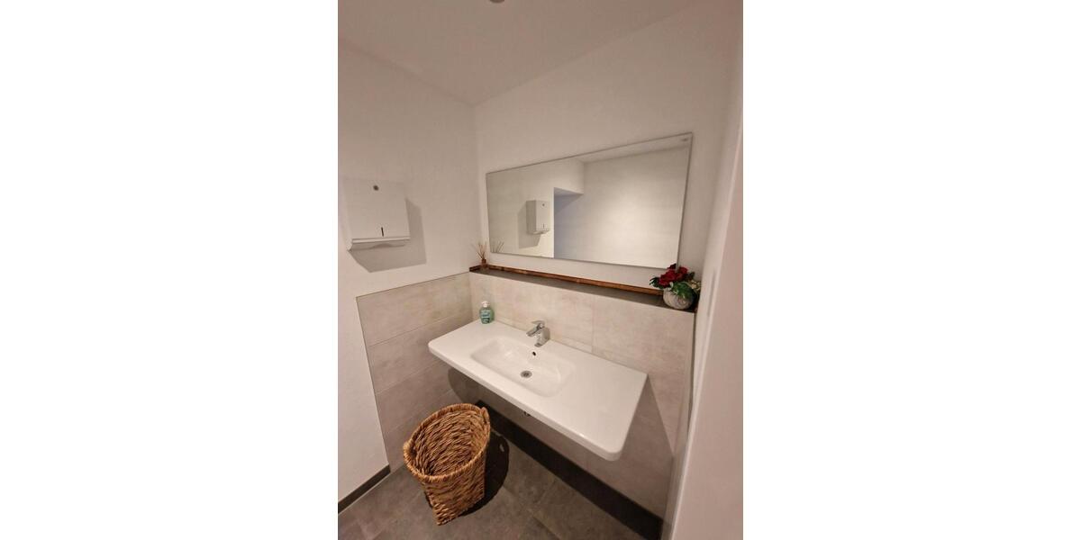 Gewerbeobjekt Erdweg - 1.000&euro; | Angebot:25997716