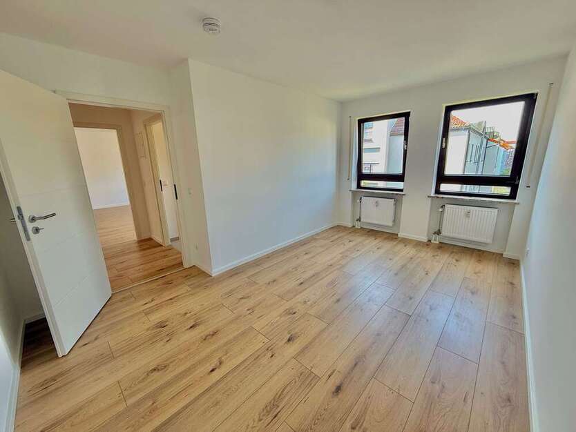 Wohnung zum Mieten in Dresden 750 € 57.5 m²