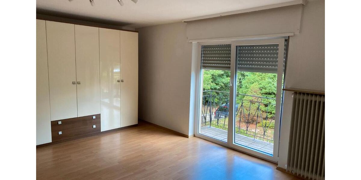 Einfamilienhaus Kaiserslautern Einsiedlerhof - 5 Zimmer, 155 m&sup2;, 1.800&euro; | Angebot:26656496