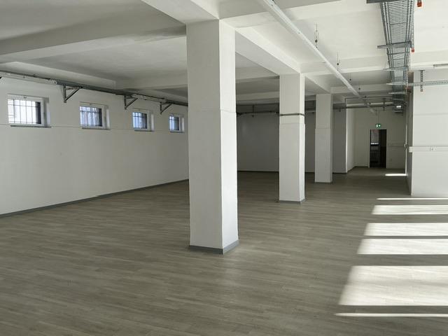 Gewerbeobjekt Duisburg Rheinhausen - 1.780&euro; | Angebot:23053660