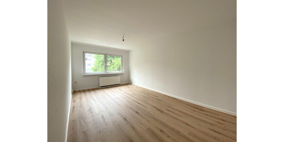 Etagenwohnung Schwerin Altstadt - 3 Zimmer, 83 m&sup2;, 549&euro; | Angebot:26252562