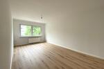 Etagenwohnung Schwerin Altstadt - 3 Zimmer, 83 m&sup2;, 549&euro; | Angebot:26252562