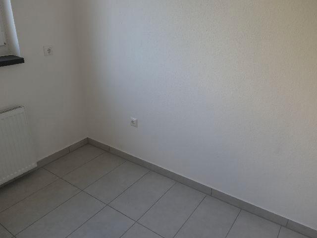 Erdgeschoßwohnung Bückeburg - 3 Zimmer, 65 m&sup2;, 690&euro; | Angebot:25306577