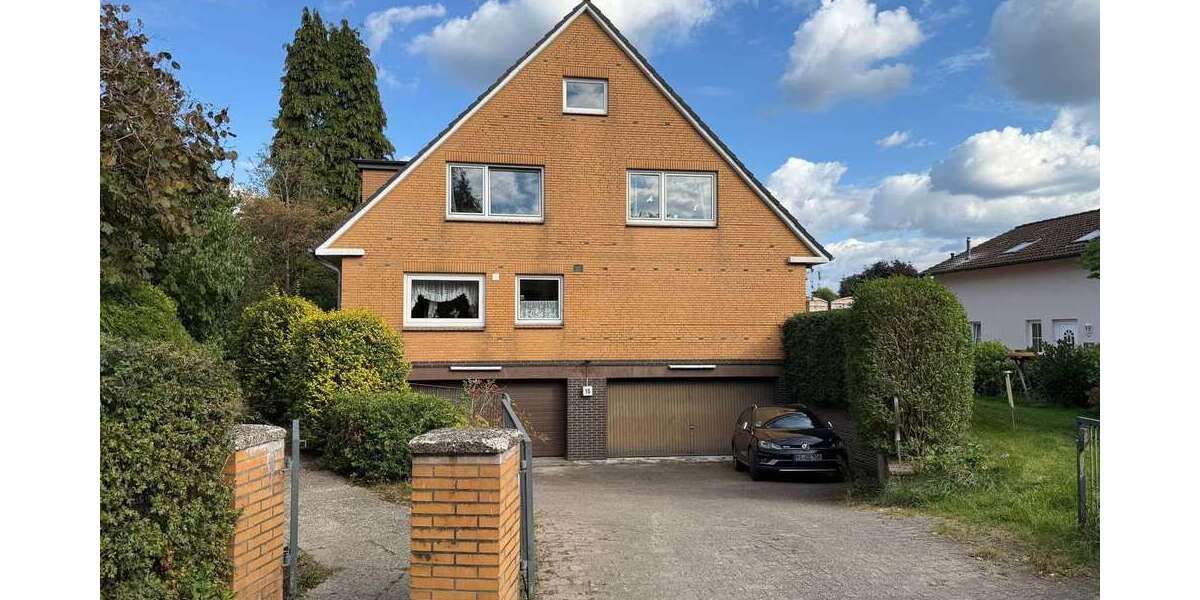 Wohnung zum Mieten in Heist 1.100 € 73 m² 3 zimmer