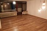 Etagenwohnung Bad Liebenzell - 1 Zimmer, 41 m&sup2;, 490&euro; | Angebot:26572393