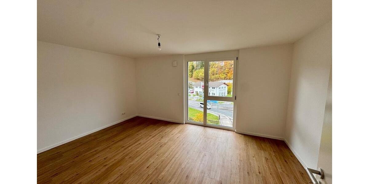 Dachgeschoßwohnung Berchtesgaden - 3 Zimmer, 99 m&sup2;, 1.790&euro; | Angebot:25866604