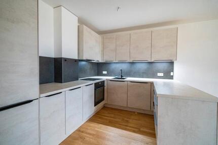 Wohnung Regensburg Ganghofersiedlung - 2 Zimmer, 64 m&sup2;, 1.497&euro; | Angebot:27585549