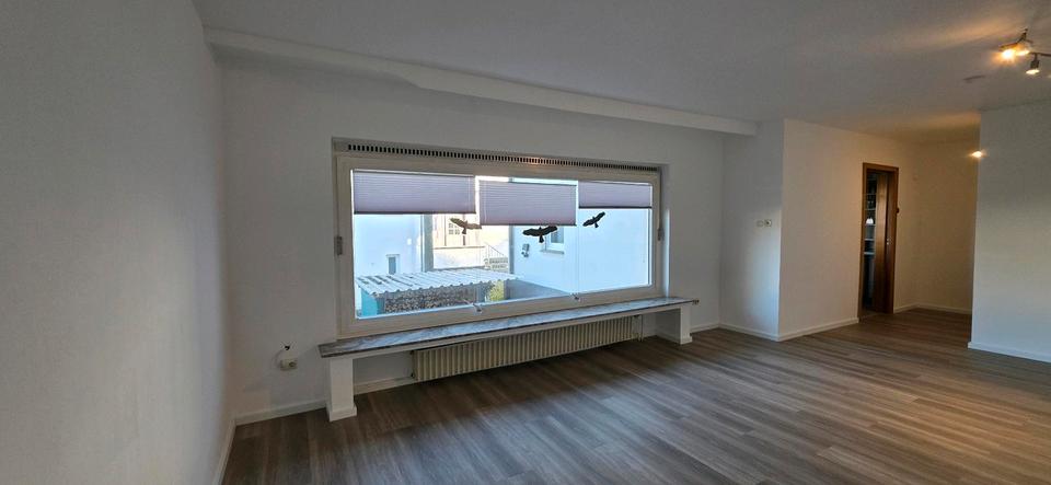 Wohnen auf Zeit Kreuztal - 1 Zimmer, 28 m&sup2;, 365&euro; | Angebot:21398942