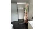 Wohnen auf Zeit Mosbach - 1 Zimmer, 40 m&sup2;, 380&euro; | Angebot:26486614