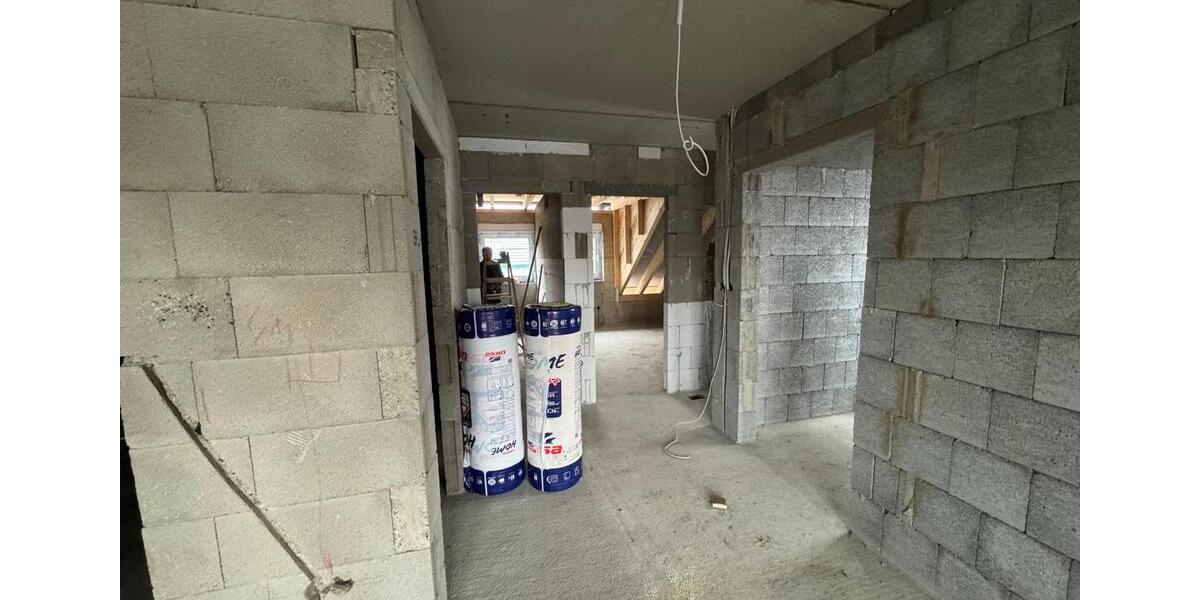 Dachgeschoßwohnung Euskirchen Dom-Esch - 3 Zimmer, 61 m&sup2;, 1.300&euro; | Angebot:26041675