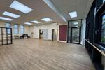 Gewerbeobjekt Nürnberg Gibitzenhof - 4.150&euro; | Angebot:23208044