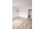 Etagenwohnung Groß Stieten - 2 Zimmer, 49 m&sup2;, 392&euro; | Angebot:26878667