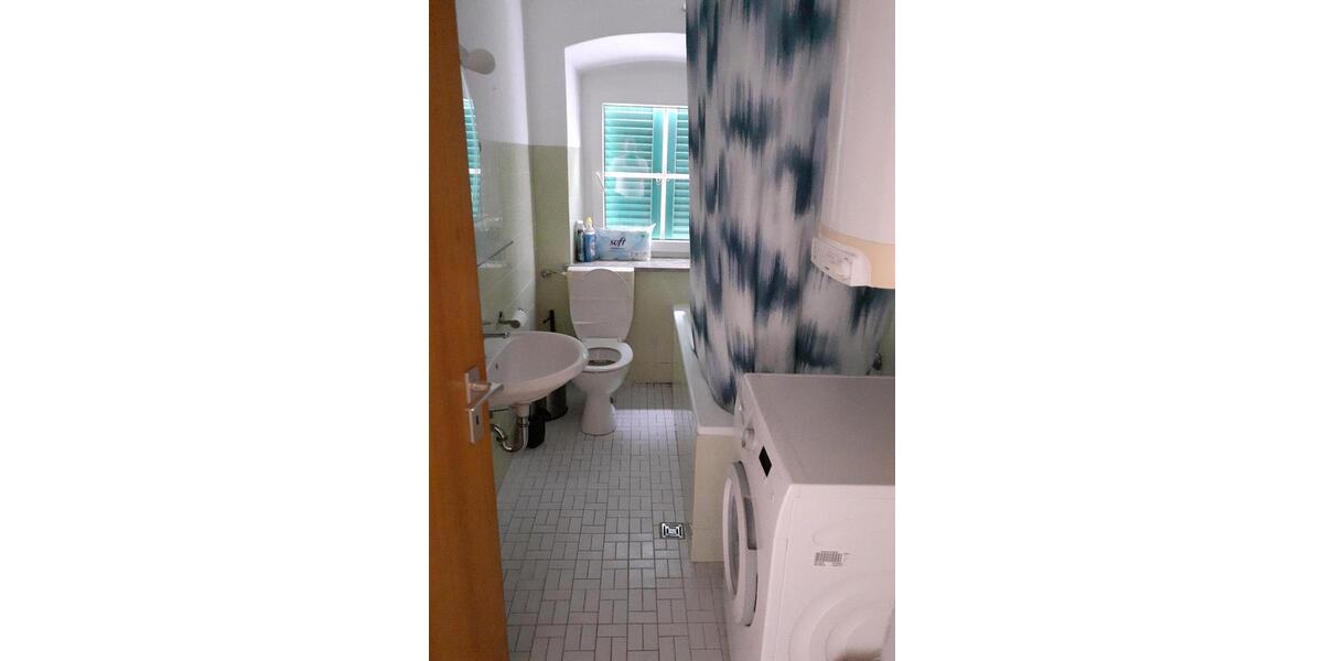 Erdgeschoßwohnung Passau Mühltal - 1 Zimmer, 74 m&sup2;, 900&euro; | Angebot:25978832