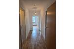 Dachgeschoßwohnung Dietzhölztal - 2 Zimmer, 53 m&sup2;, 468&euro; | Angebot:26134037