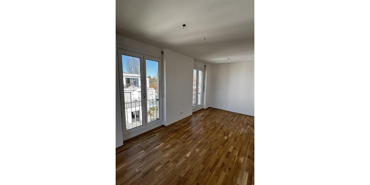 Einfamilienhaus Rielasingen-Worblingen Worblingen - 4.5 Zimmer, 130 m&sup2;, 1.500&euro; | Angebot:25414794