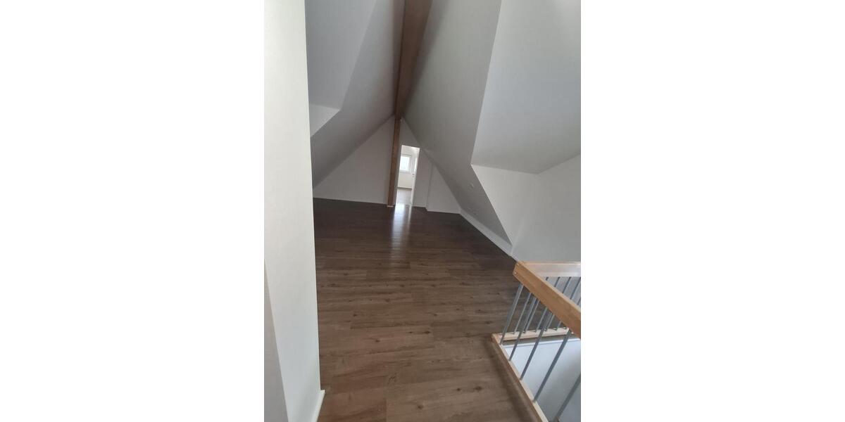 Vollständig saniertes Einfamilienhaus in Heuchelheim zu v… 4 zimmer