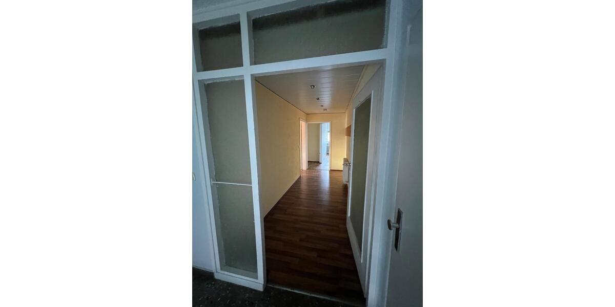 Dachgeschoßwohnung Herschbach - 2 Zimmer, 55 m&sup2;, 525&euro; | Angebot:26619132