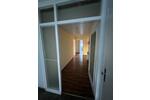 Dachgeschoßwohnung Herschbach - 2 Zimmer, 55 m&sup2;, 525&euro; | Angebot:26619132