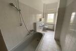 Etagenwohnung Greiz - 3 Zimmer, 86 m&sup2;, 430&euro; | Angebot:25550351