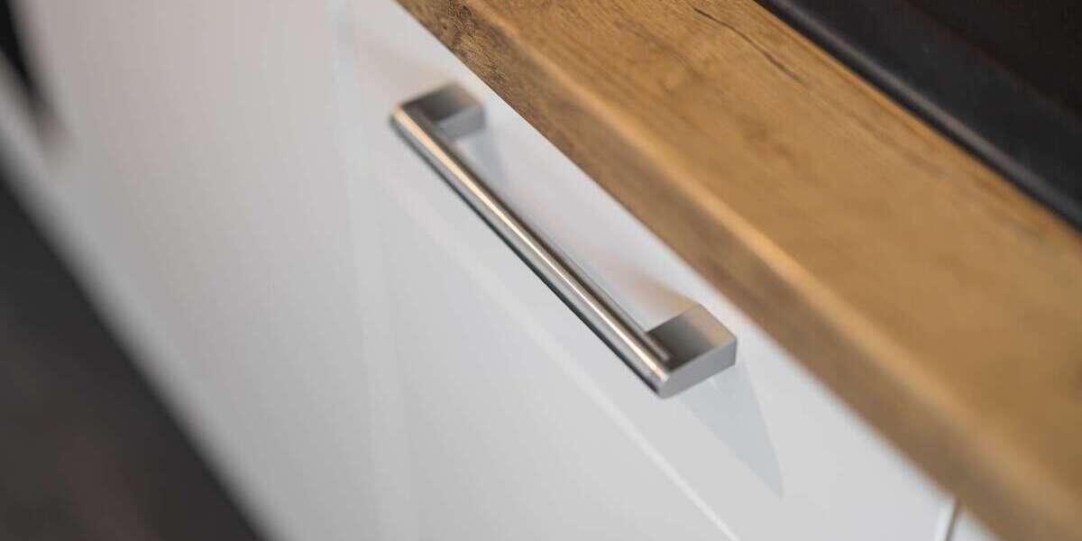 Etagenwohnung Leipzig Windorf - 2 Zimmer, 61 m&sup2;, 799&euro; | Angebot:26804551