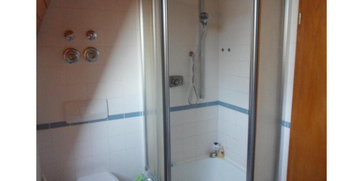 Dachgeschoßwohnung Sölden - 1 Zimmer, 400&euro; | Angebot:23652747