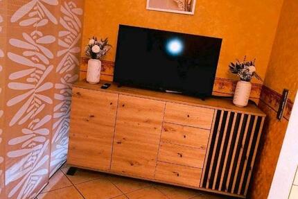 Wohnen auf Zeit Freiburg im Breisgau Munzingen - 1.5 Zimmer, 50 m&sup2;, 950&euro; | Angebot:26287089