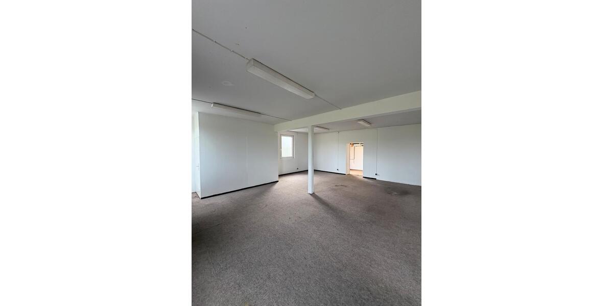 Gewerbeobjekt Herzebrock-Clarholz Clarholz - 350&euro; | Angebot:26029146