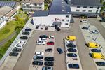 Gewerbeobjekt Bad Homburg vor der Höhe Berliner Siedlung/Gartenfeld - 59&euro; | Angebot:19758870
