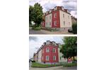 Etagenwohnung Coswig - 3 Zimmer, 78 m&sup2;, 620&euro; | Angebot:25881844