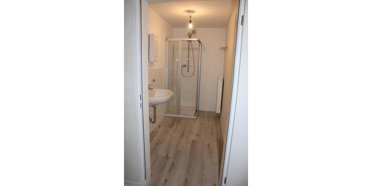 Etagenwohnung Windeck - 2 Zimmer, 60 m&sup2;, 550&euro; | Angebot:26603556
