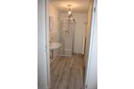 Etagenwohnung Windeck - 2 Zimmer, 60 m&sup2;, 550&euro; | Angebot:26603556
