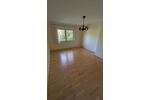 Etagenwohnung Mayen - 4 Zimmer, 133 m&sup2;, 1.200&euro; | Angebot:26691410