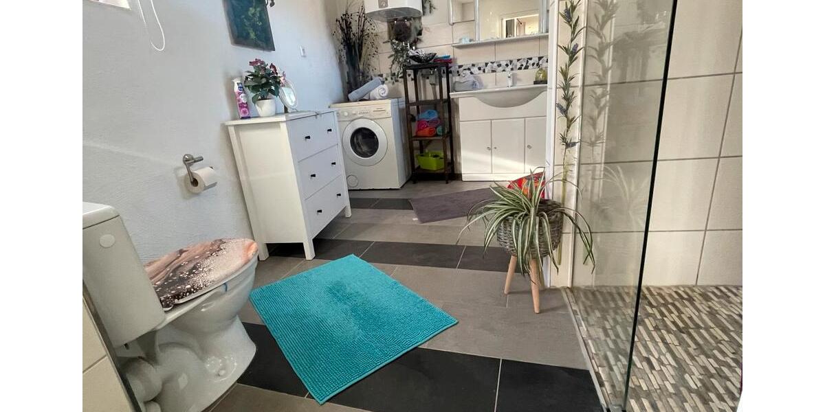 Wohnen auf Zeit Eppingen - 1.5 Zimmer, 53 m&sup2;, 750&euro; | Angebot:25350024