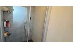 Erdgeschoßwohnung Heilbronn - 4 Zimmer, 120 m&sup2;, 1.230&euro; | Angebot:26700118