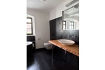 Wohntraum auf zwei Etagen in der Innenstadt - Etagenwohnung Gotha Gotha, Innenstadt | Angebot:25385833